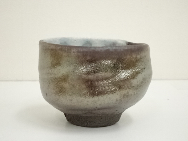 画像一覧 | ネットショップ圭 netshop Kei | 古美術・骨董・茶道具